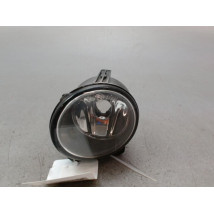 PHARE ANTIBROUILLARD AVANT GAUCHE BMW X5 BREAK II Phase 1 (E70) 2007-2010