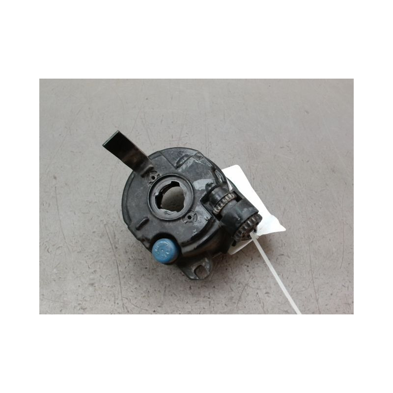 PHARE ANTIBROUILLARD AVANT GAUCHE BMW X5 BREAK II Phase 1 (E70) 2007-2010
