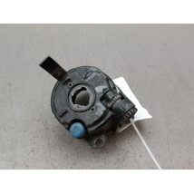 PHARE ANTIBROUILLARD AVANT GAUCHE BMW X5 BREAK II Phase 1 (E70) 2007-2010