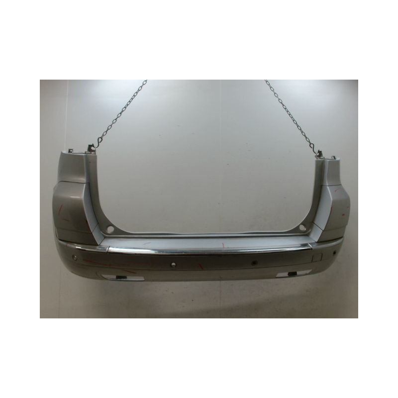PARE-CHOC ARRIER CITROEN C4 PICASSO MONOSP. I 2007-2013