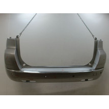 PARE-CHOC ARRIER CITROEN C4 PICASSO MONOSP. I 2007-2013