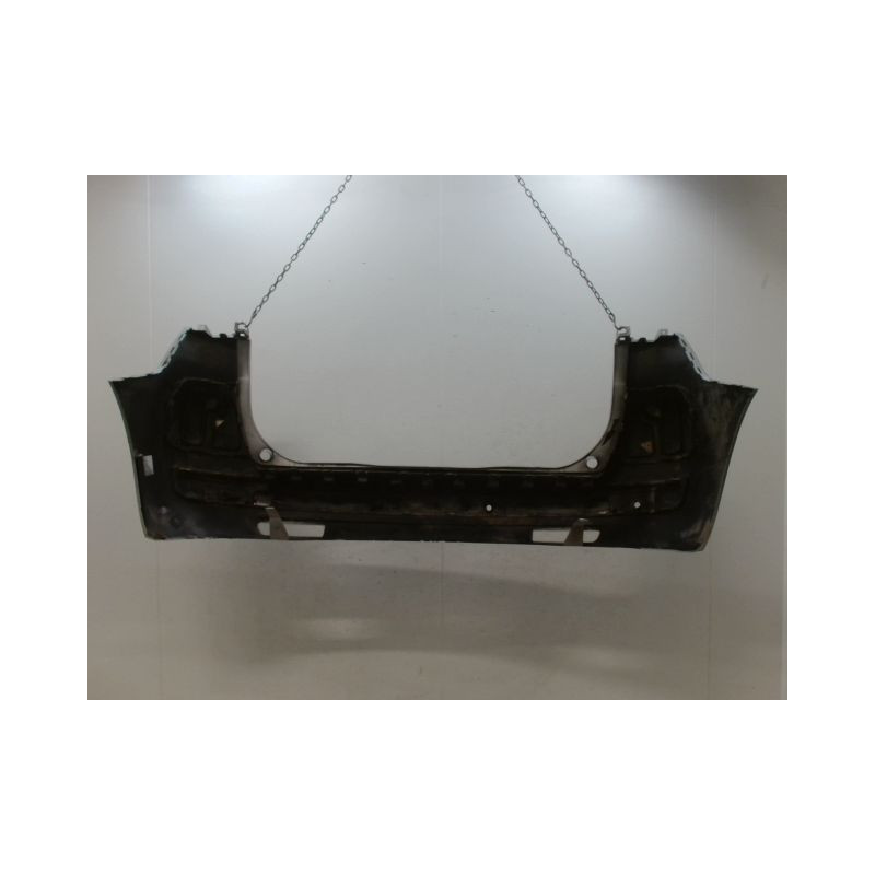 PARE-CHOC ARRIER CITROEN C4 PICASSO MONOSP. I 2007-2013