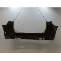 PARE-CHOC ARRIER CITROEN C4 PICASSO MONOSP. I 2007-2013