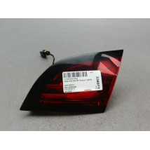FEU ARRIERE INTERIEUR DROIT CITROEN DS4 Phase 1 (B75) 2011-...