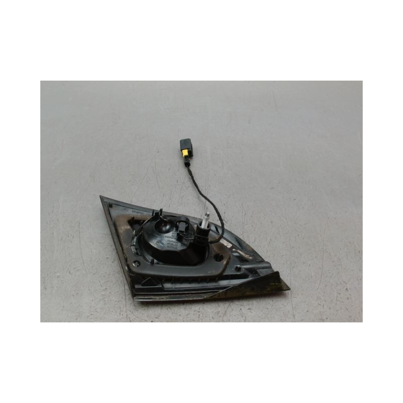 FEU ARRIERE INTERIEUR DROIT CITROEN DS4 Phase 1 (B75) 2011-...