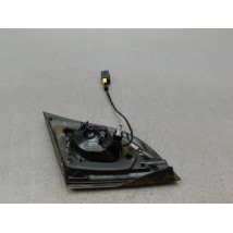 FEU ARRIERE INTERIEUR DROIT CITROEN DS4 Phase 1 (B75) 2011-...