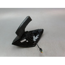 FEU ARRIERE GAUCHE  PEUGEOT 3008 2009-