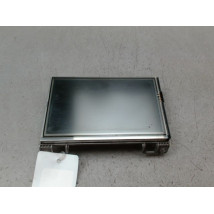 ECRAN GPS PEUGEOT 208 Phase 1 2012-...