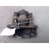 ETRIER DE FREIN ARRIERE DROIT B.M.W. SERIE 3