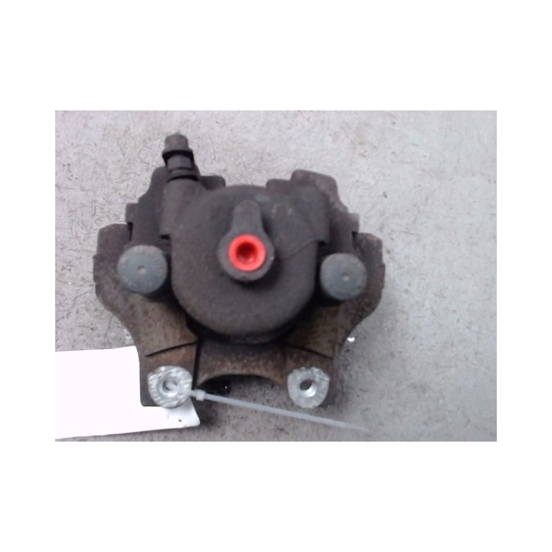 ETRIER DE FREIN ARRIERE DROIT B.M.W. SERIE 3