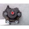 ETRIER DE FREIN ARRIERE DROIT B.M.W. SERIE 3