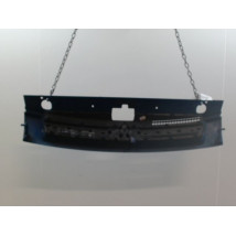 CALANDRE CITROEN BERLINGO FG I Phase 2 (M59) 2002-2011
