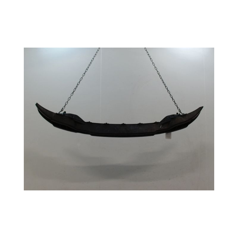 RENFORT PARE-CHOC AVANT CITROEN BERLINGO FG I Phase 2 (M59) 2002-2011