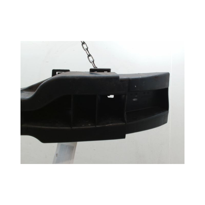 RENFORT PARE-CHOC AVANT CITROEN BERLINGO FG I Phase 2 (M59) 2002-2011
