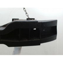 RENFORT PARE-CHOC AVANT CITROEN BERLINGO FG I Phase 2 (M59) 2002-2011