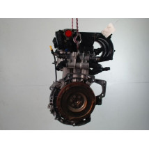MOTEUR ESSENCE PEUGEOT 208 Phase 1 2012-... 1.2 VTI 82