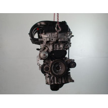MOTEUR ESSENCE PEUGEOT 208 Phase 1 2012-... 1.2 VTI 82