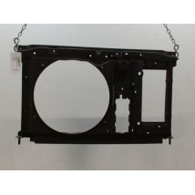 FACE AVANT CITROEN GRAND C4 PICASSO MONOSP. I LONG 2006-2013