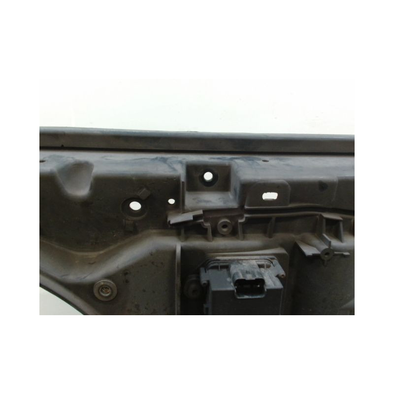 FACE AVANT CITROEN GRAND C4 PICASSO MONOSP. I LONG 2006-2013