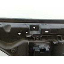 FACE AVANT CITROEN GRAND C4 PICASSO MONOSP. I LONG 2006-2013
