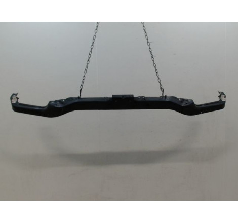 TRAVERSE SUP ARMATURE AV