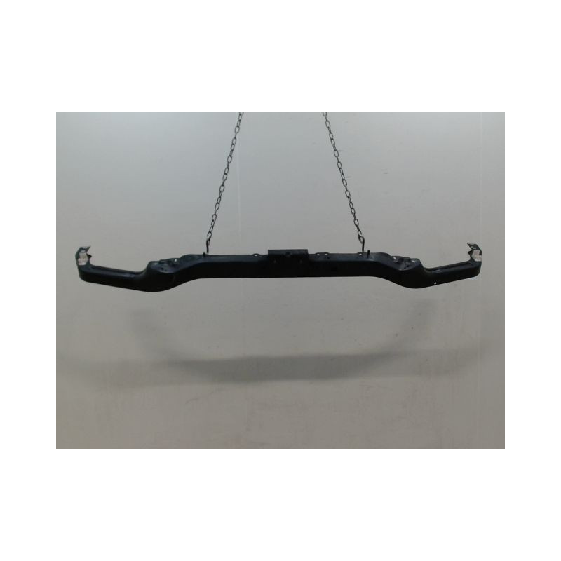 TRAVERSE SUPERIEURE ARMATURE AVANT CITROEN GRAND C4 PICASSO MONOSP. I LONG 2006-2013