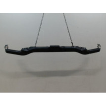 TRAVERSE SUPERIEURE ARMATURE AVANT CITROEN GRAND C4 PICASSO MONOSP. I LONG 2006-2013