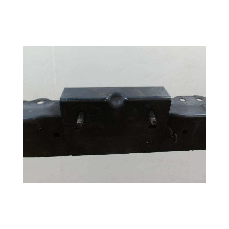 TRAVERSE SUPERIEURE ARMATURE AVANT CITROEN GRAND C4 PICASSO MONOSP. I LONG 2006-2013