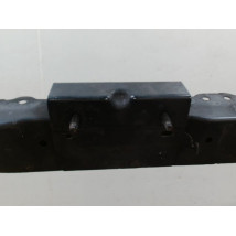 TRAVERSE SUPERIEURE ARMATURE AVANT CITROEN GRAND C4 PICASSO MONOSP. I LONG 2006-2013