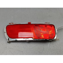 FEU DE PARE-CHOC ARRIERE GAUCHE CITROEN GRAND C4 PICASSO MONOSP. I LONG 2006-2013