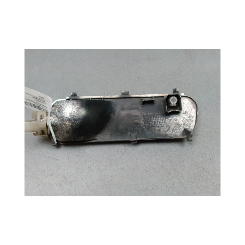 FEU DE PARE-CHOC ARRIERE GAUCHE CITROEN GRAND C4 PICASSO MONOSP. I LONG 2006-2013