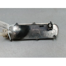 FEU DE PARE-CHOC ARRIERE GAUCHE CITROEN GRAND C4 PICASSO MONOSP. I LONG 2006-2013