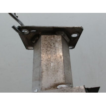 RENFORT PARE-CHOC AVANT CITROEN GRAND C4 PICASSO MONOSP. I LONG 2006-2013