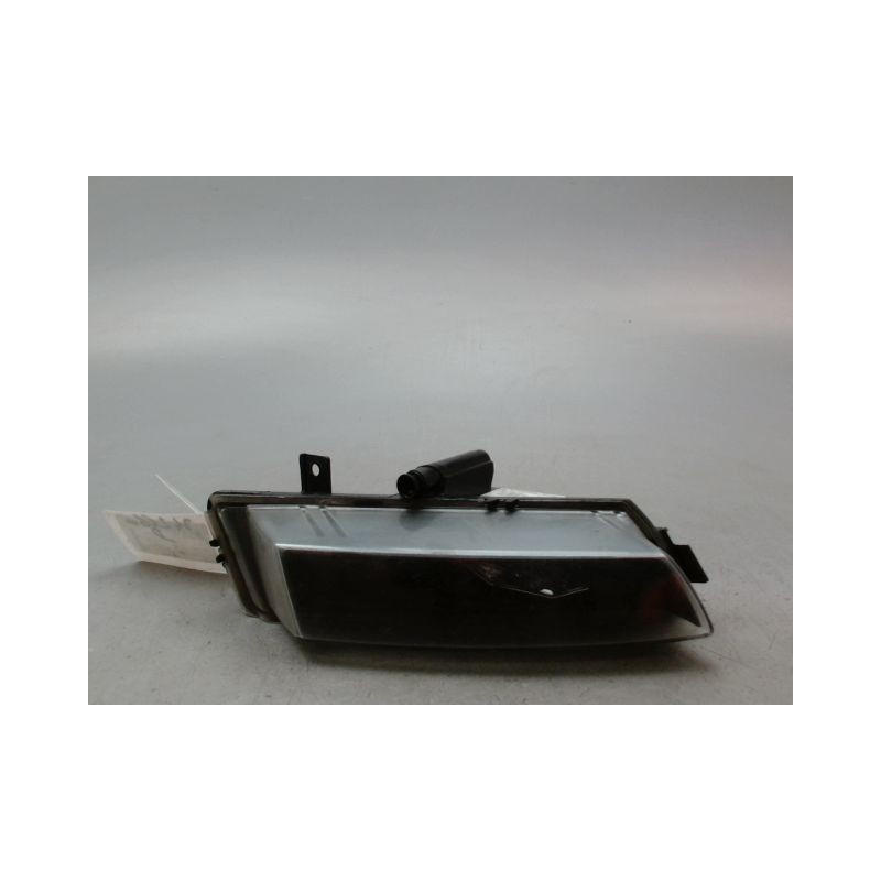 PHARE ANTIBROUILLARD AVANT DROIT BMW SERIE 1 I (E81) 2007-2011