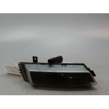 PHARE ANTIBROUILLARD AVANT DROIT BMW SERIE 1 I (E81) 2007-2011