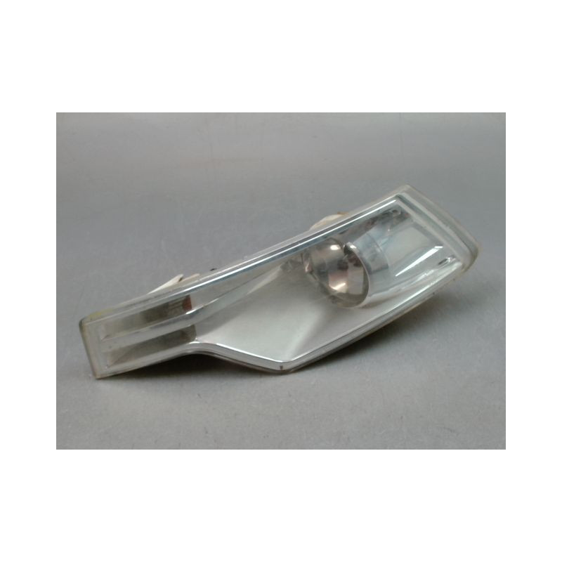CLIGNOTANT GAUCHE CITROEN C5 BERL. II (X7) 2008-...