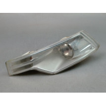 CLIGNOTANT GAUCHE CITROEN C5 BERL. II (X7) 2008-...
