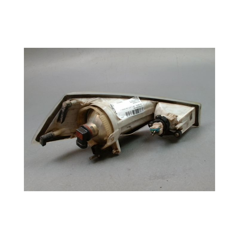 CLIGNOTANT GAUCHE CITROEN C5 BERL. II (X7) 2008-...