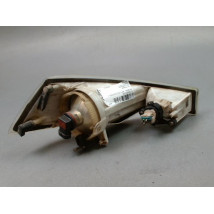 CLIGNOTANT GAUCHE CITROEN C5 BERL. II (X7) 2008-...