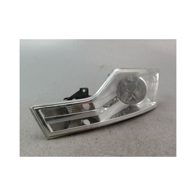 CLIGNOTANT DROIT CITROEN C5 TOURER II (X7) 2008-...