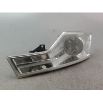 CLIGNOTANT DROIT CITROEN C5 TOURER II (X7) 2008-...