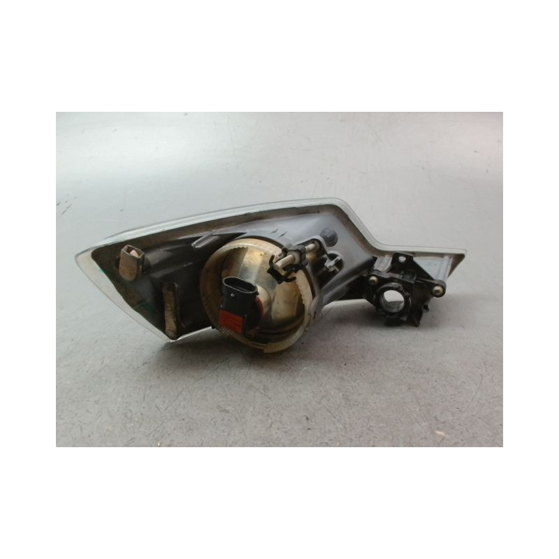 CLIGNOTANT DROIT CITROEN C5 TOURER II (X7) 2008-...