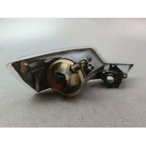 CLIGNOTANT DROIT CITROEN C5 TOURER II (X7) 2008-...