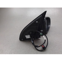 RETROVISEUR EXTERIEUR ELECTRIQUE DROIT VOLKSWAGEN GOLF
