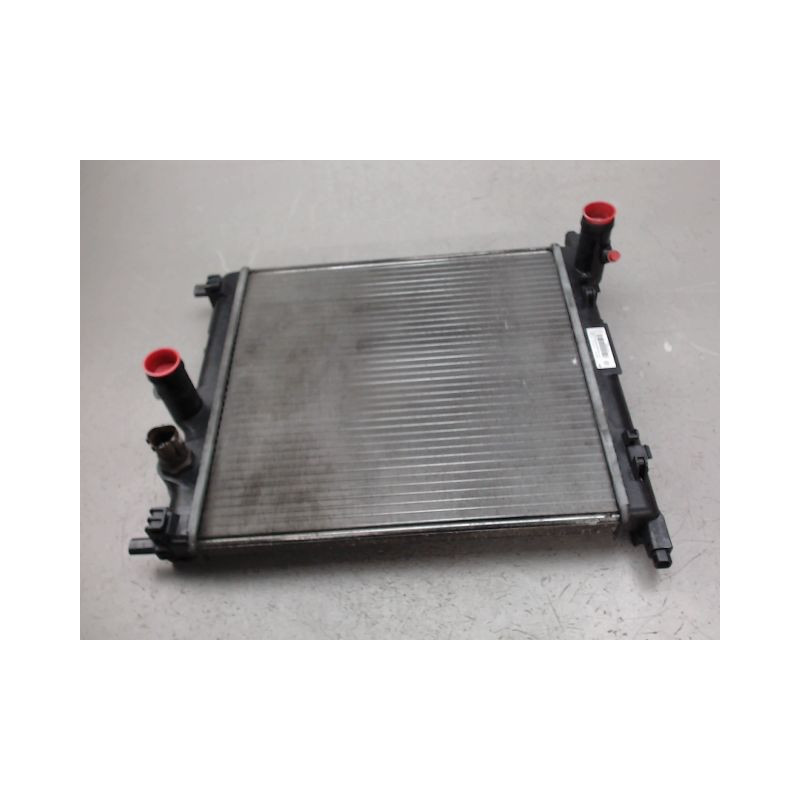 RADIATEUR VOLKSWAGEN UP