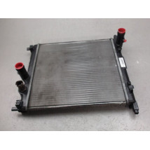 RADIATEUR VOLKSWAGEN UP