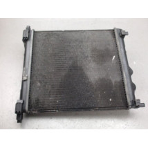 RADIATEUR VOLKSWAGEN UP