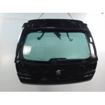 HAYON PEUGEOT 508