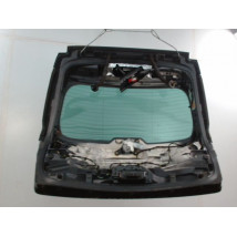 HAYON PEUGEOT 508