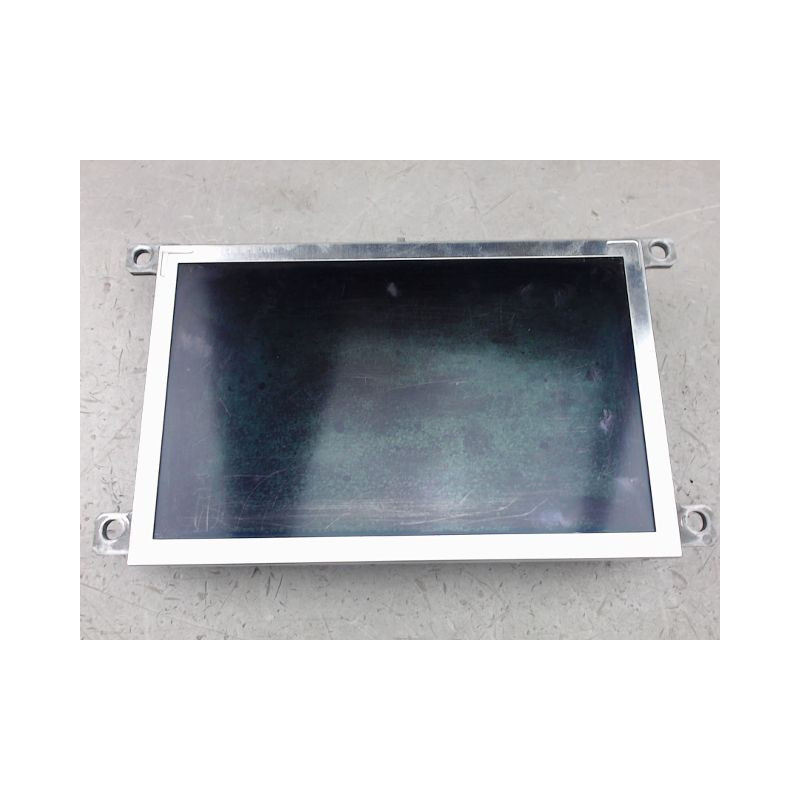 ECRAN GPS PEUGEOT 508